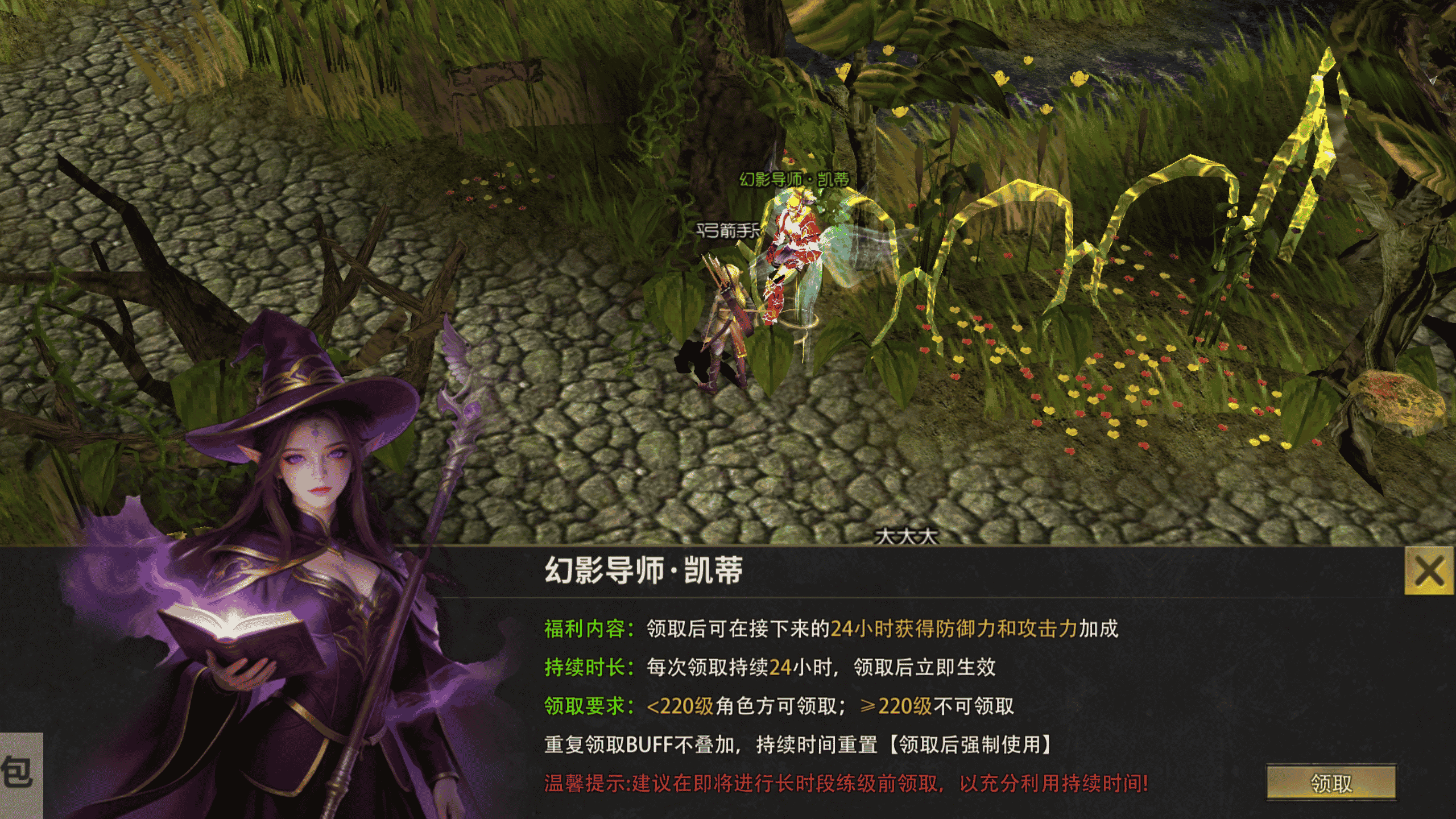 压缩1.png