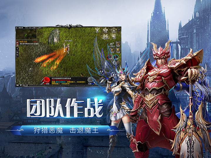 微信图片_20260509135624_7173_1.png