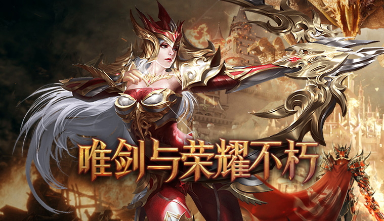 微信图片_20260509135559_7170_1.png 微信图片_20260509135559_7170_1.png
